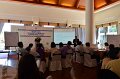 20170428-7 coop-1126